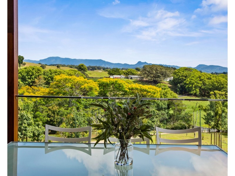 559 STOKERS ROAD, Dunbible NSW 2484