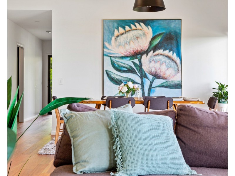 559 STOKERS ROAD, Dunbible NSW 2484