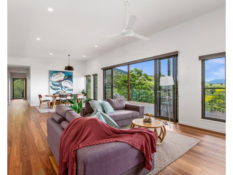 559 STOKERS ROAD, Dunbible NSW 2484