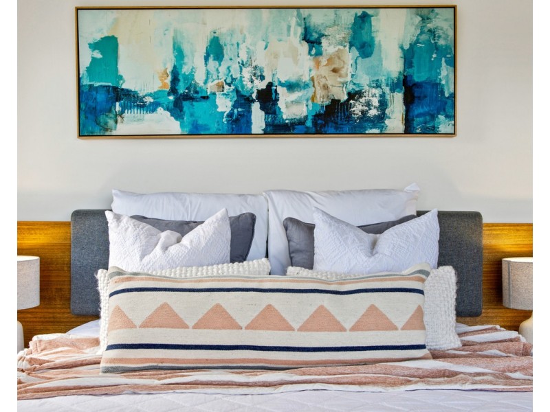 559 STOKERS ROAD, Dunbible NSW 2484