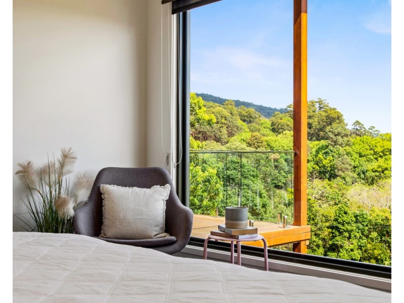 559 STOKERS ROAD, Dunbible NSW 2484