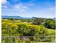 559 STOKERS ROAD, Dunbible NSW 2484