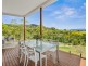 559 STOKERS ROAD, Dunbible NSW 2484