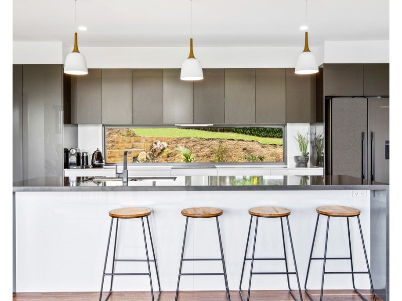 559 STOKERS ROAD, Dunbible NSW 2484