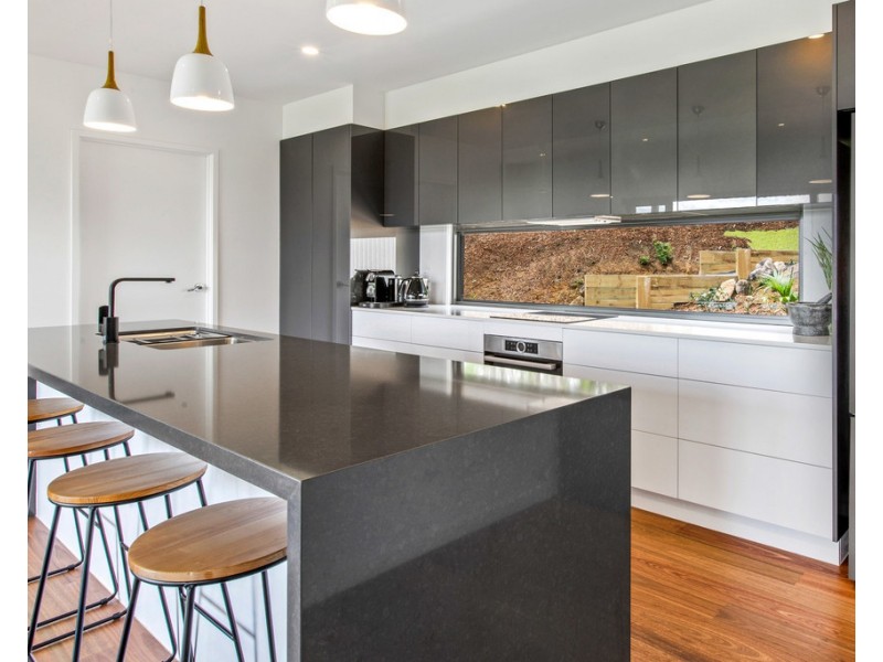 559 STOKERS ROAD, Dunbible NSW 2484