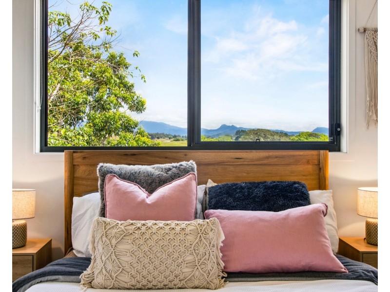 559 STOKERS ROAD, Dunbible NSW 2484