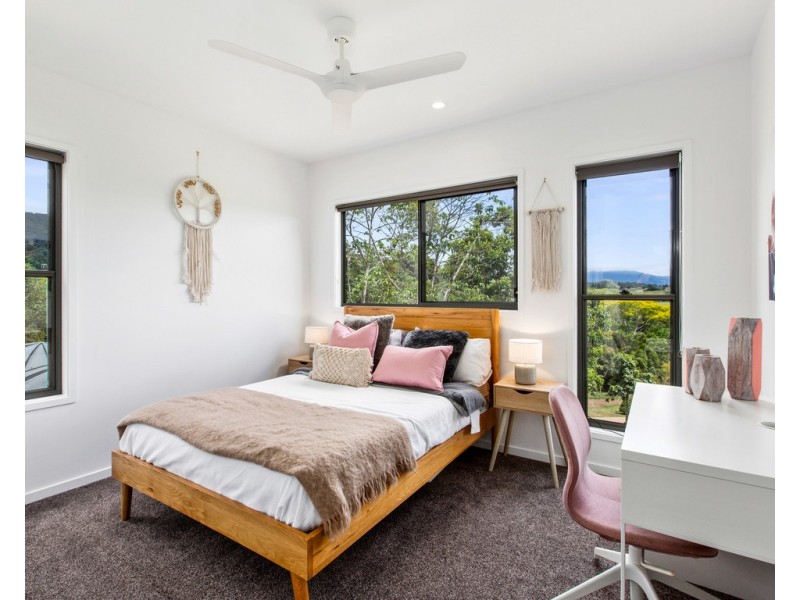 559 STOKERS ROAD, Dunbible NSW 2484