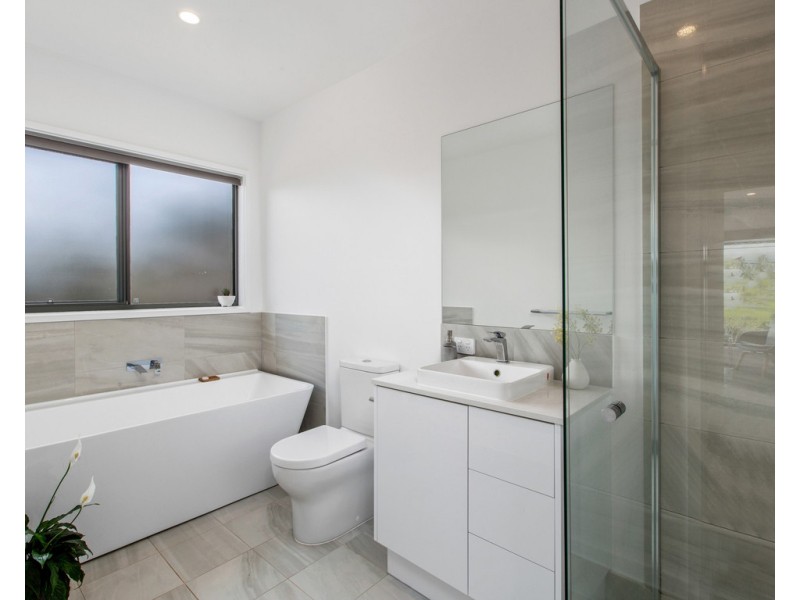 559 STOKERS ROAD, Dunbible NSW 2484