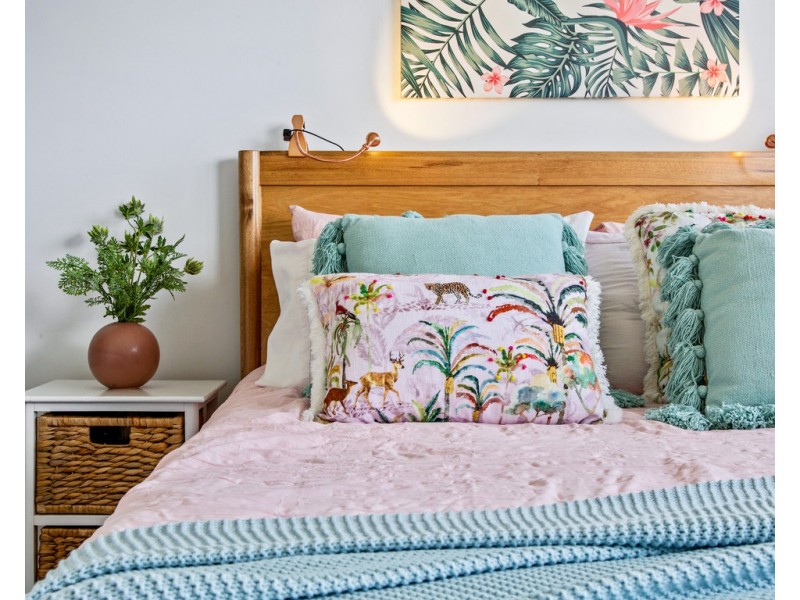 559 STOKERS ROAD, Dunbible NSW 2484