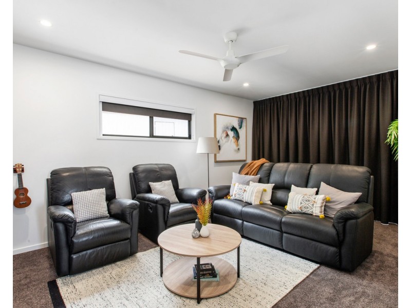 559 STOKERS ROAD, Dunbible NSW 2484