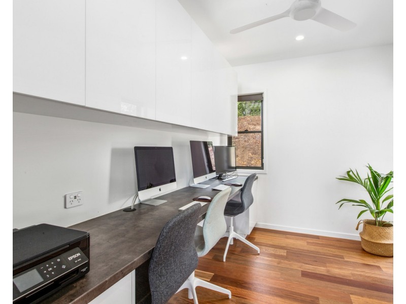 559 STOKERS ROAD, Dunbible NSW 2484