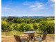 559 STOKERS ROAD, Dunbible NSW 2484