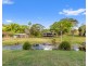 937 Smiths Creek Road, Stokers Siding NSW 2484