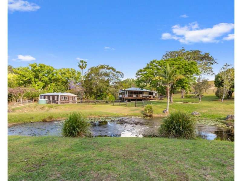 937 Smiths Creek Road, Stokers Siding NSW 2484