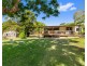 937 Smiths Creek Road, Stokers Siding NSW 2484