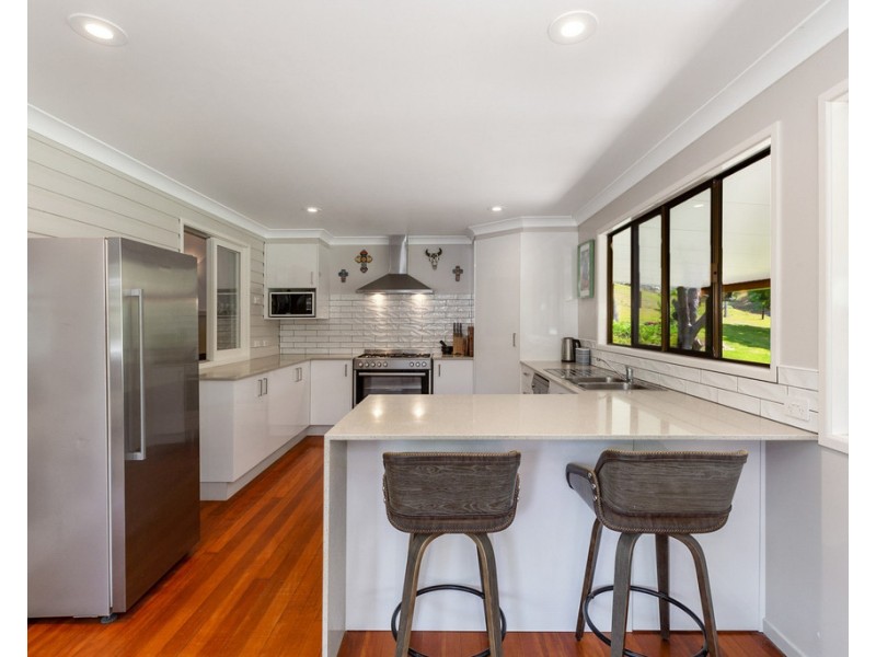 937 Smiths Creek Road, Stokers Siding NSW 2484