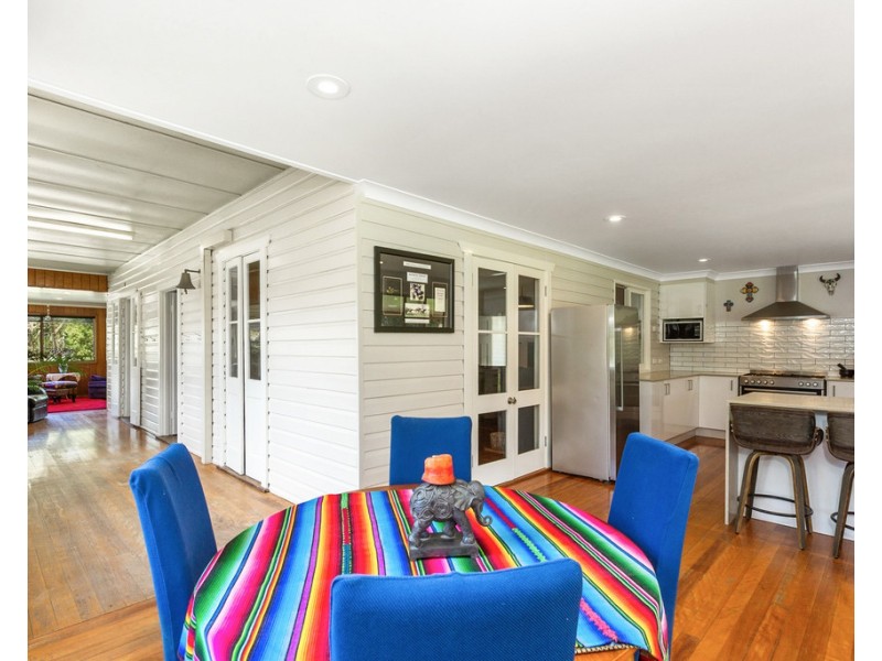 937 Smiths Creek Road, Stokers Siding NSW 2484