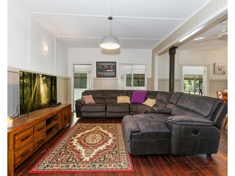 937 Smiths Creek Road, Stokers Siding NSW 2484