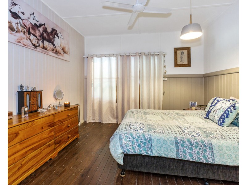 937 Smiths Creek Road, Stokers Siding NSW 2484