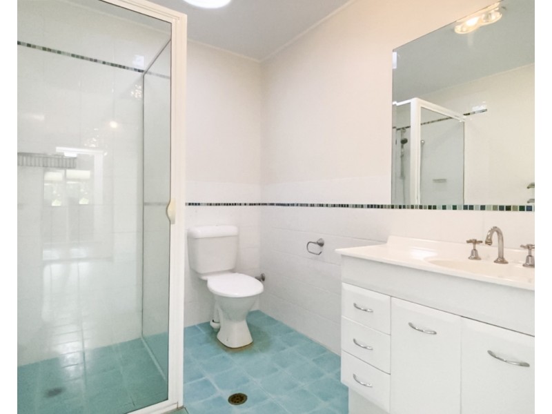 937 Smiths Creek Road, Stokers Siding NSW 2484