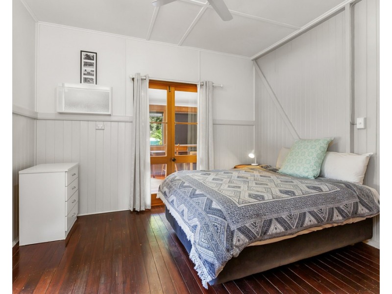 937 Smiths Creek Road, Stokers Siding NSW 2484