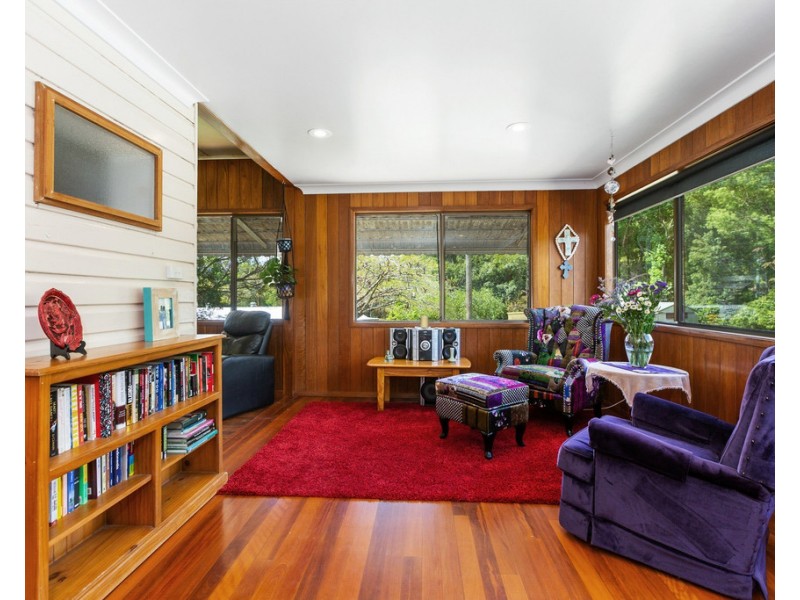 937 Smiths Creek Road, Stokers Siding NSW 2484