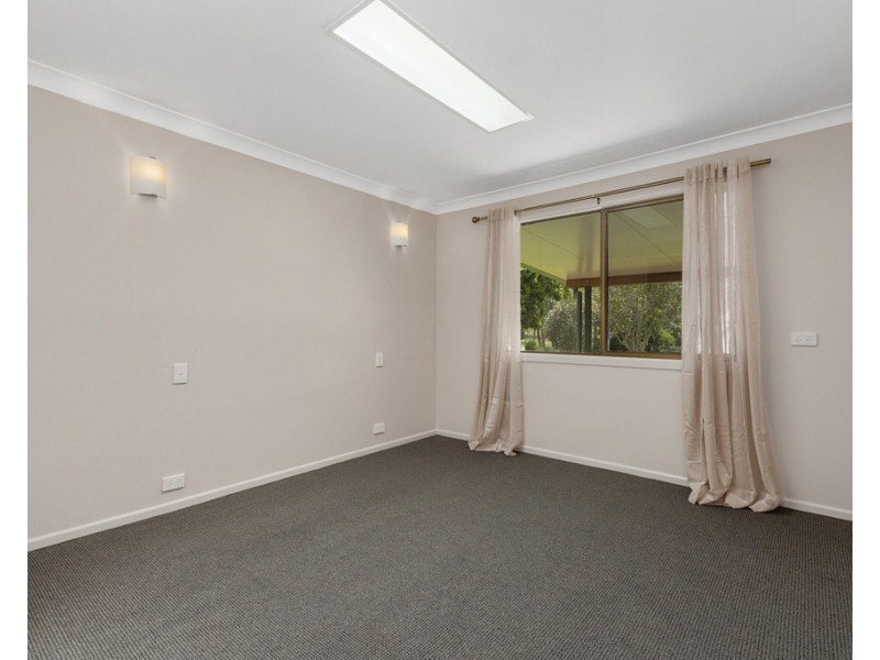 937 Smiths Creek Road, Stokers Siding NSW 2484