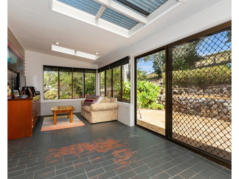 937 Smiths Creek Road, Stokers Siding NSW 2484