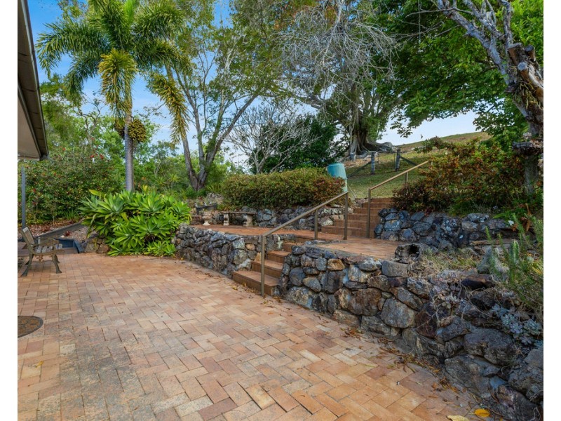 937 Smiths Creek Road, Stokers Siding NSW 2484