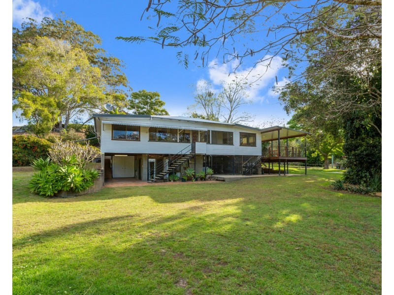 937 Smiths Creek Road, Stokers Siding NSW 2484