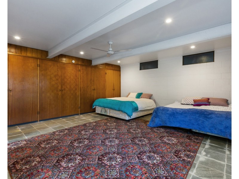 937 Smiths Creek Road, Stokers Siding NSW 2484