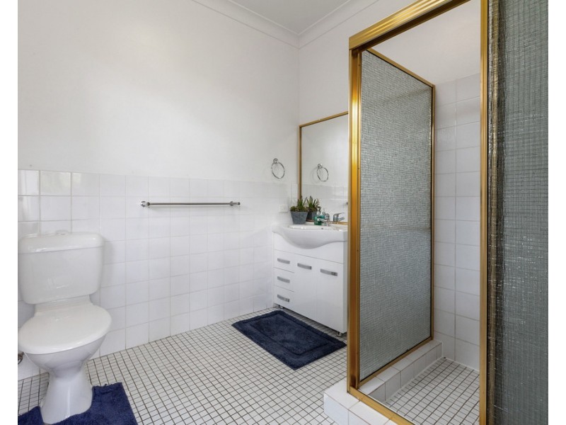 937 Smiths Creek Road, Stokers Siding NSW 2484