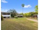 937 Smiths Creek Road, Stokers Siding NSW 2484