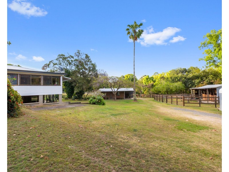 937 Smiths Creek Road, Stokers Siding NSW 2484