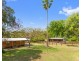 937 Smiths Creek Road, Stokers Siding NSW 2484