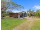 937 Smiths Creek Road, Stokers Siding NSW 2484