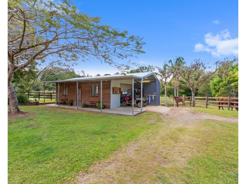 937 Smiths Creek Road, Stokers Siding NSW 2484