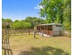937 Smiths Creek Road, Stokers Siding NSW 2484
