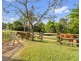 937 Smiths Creek Road, Stokers Siding NSW 2484