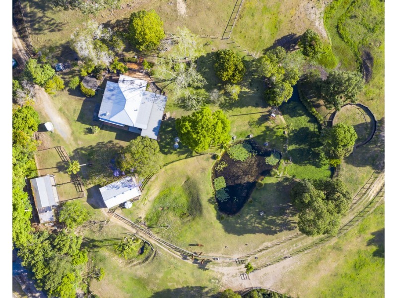 937 Smiths Creek Road, Stokers Siding NSW 2484