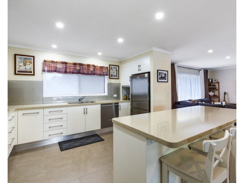 113 TWEED VALLEY WAY, South Murwillumbah NSW 2484
