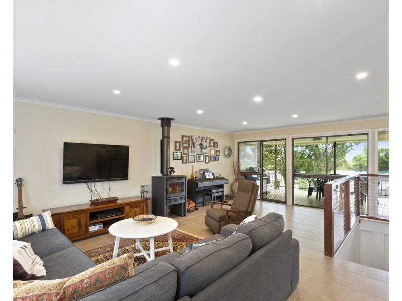 113 TWEED VALLEY WAY, South Murwillumbah NSW 2484