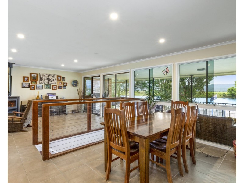 113 TWEED VALLEY WAY, South Murwillumbah NSW 2484