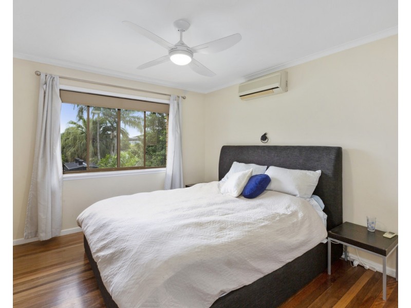 113 TWEED VALLEY WAY, South Murwillumbah NSW 2484