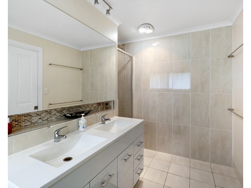 113 TWEED VALLEY WAY, South Murwillumbah NSW 2484