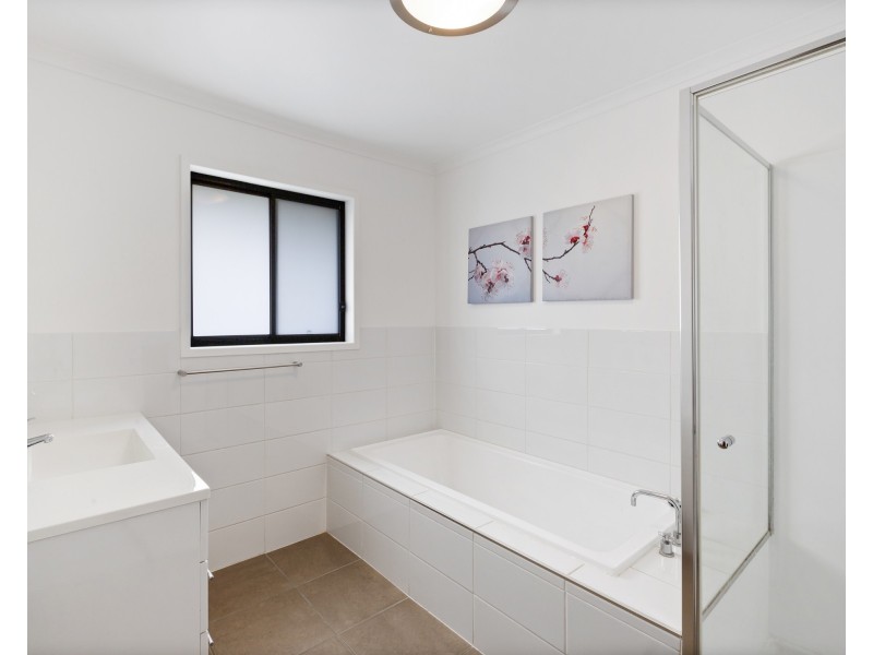 113 TWEED VALLEY WAY, South Murwillumbah NSW 2484