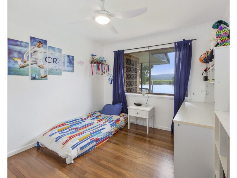 113 TWEED VALLEY WAY, South Murwillumbah NSW 2484