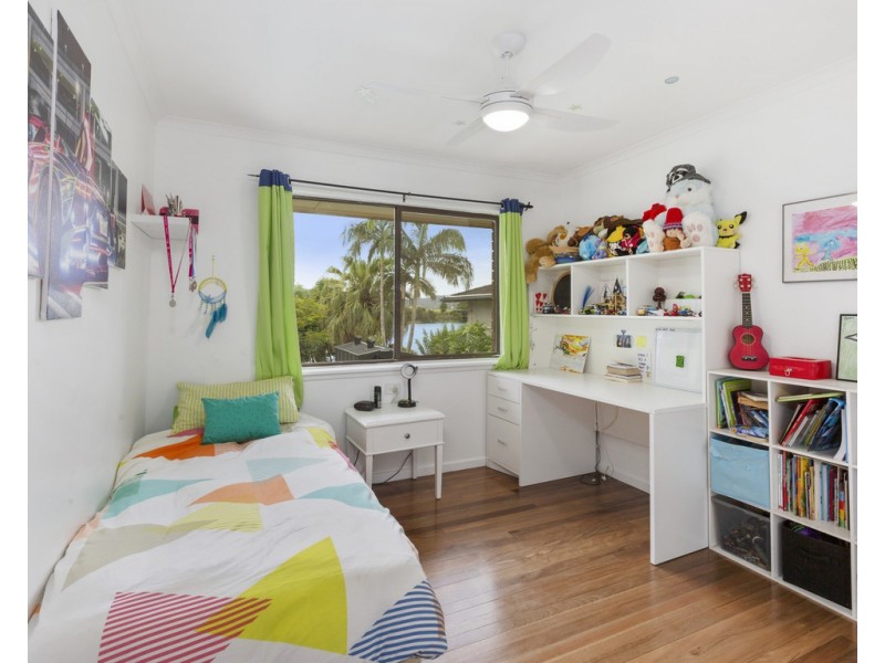 113 TWEED VALLEY WAY, South Murwillumbah NSW 2484