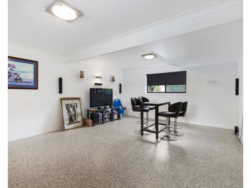 113 TWEED VALLEY WAY, South Murwillumbah NSW 2484