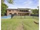 113 TWEED VALLEY WAY, South Murwillumbah NSW 2484